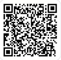 QR Code do PIX